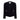 ARCHIVE - 1989 Yves Saint Laurent Black Velvet Jacket with Large Black Buttons