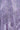 ARCHIVE - 1990s Lilac Butterfly Bespoke Embellished Chiffon Maxi Dress