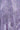 5671317796a8f2e09cbb27e88df49ad5