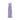 ARCHIVE - 1990s Lilac Butterfly Bespoke Embellished Chiffon Maxi Dress