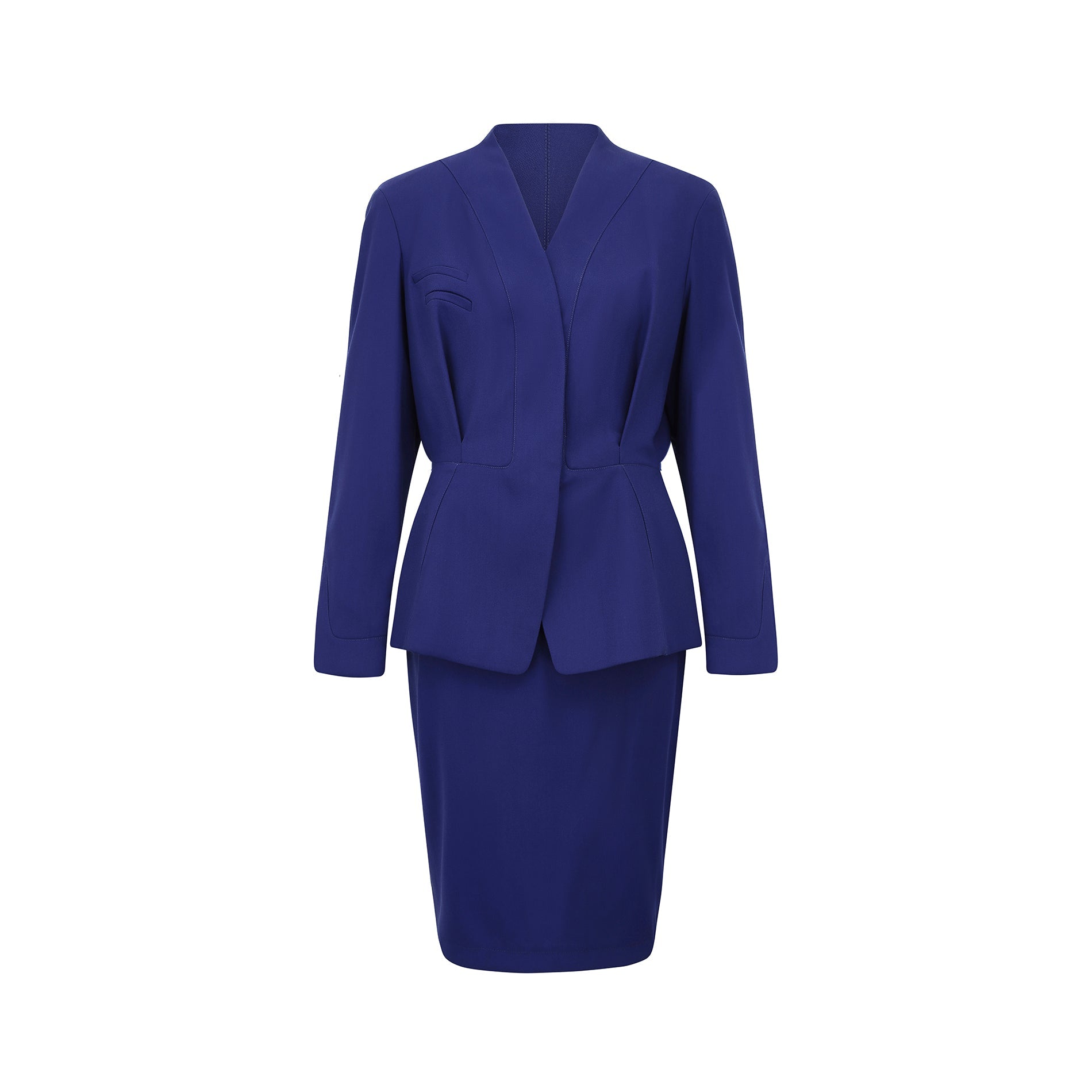 Thierry Mugler Dresses & Jackets | CIRCA VINTAGE LONDON Thierry Mugler Dresses & Jackets | CIRCA VINTAGE LONDON