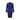 1990s Thierry Mugler Electric Blue Skirt Suit