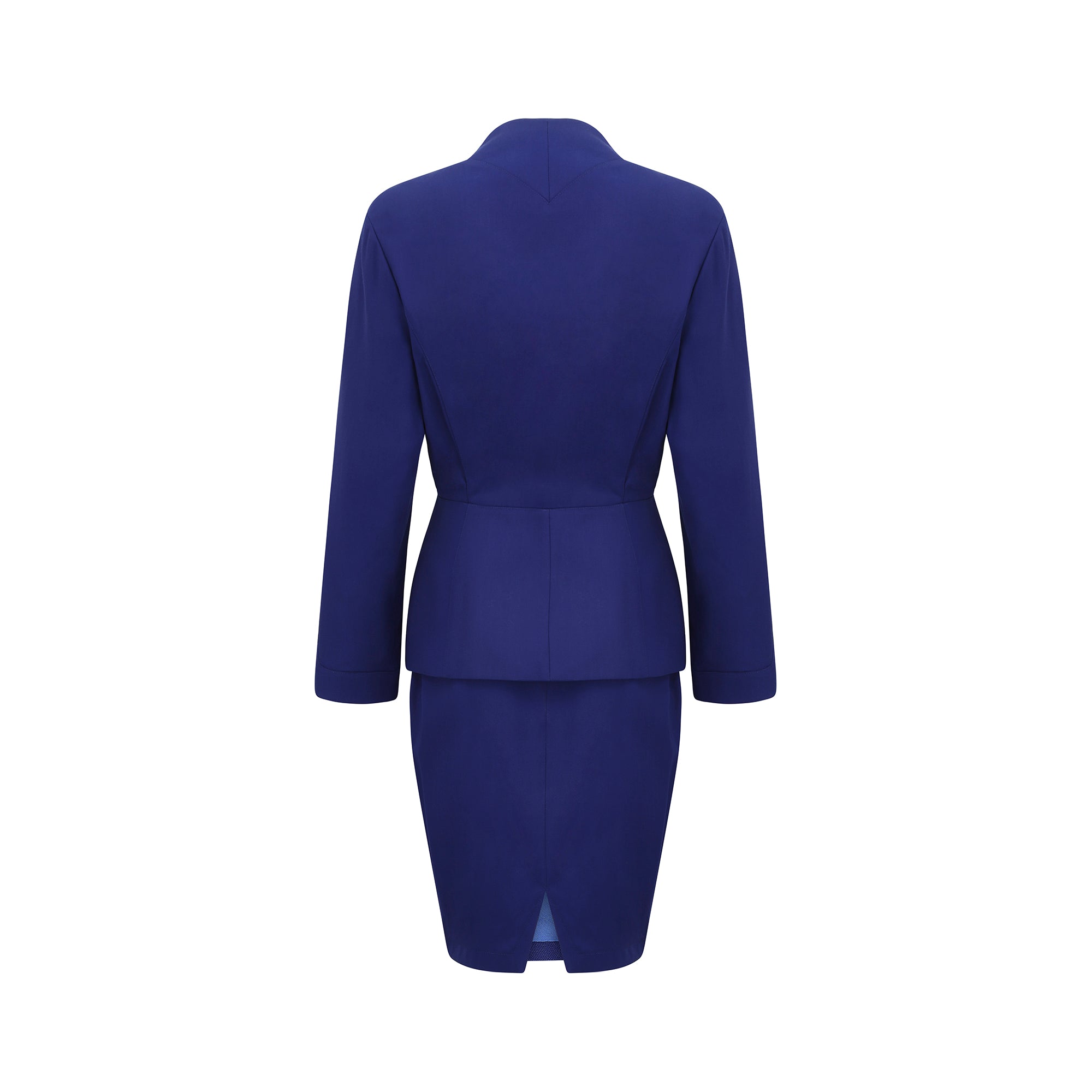 Thierry Mugler Dresses & Jackets | CIRCA VINTAGE LONDON Thierry Mugler Dresses & Jackets | CIRCA VINTAGE LONDON