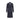 1990s Yves Saint Laurent Navy Blazer Skirt Suit