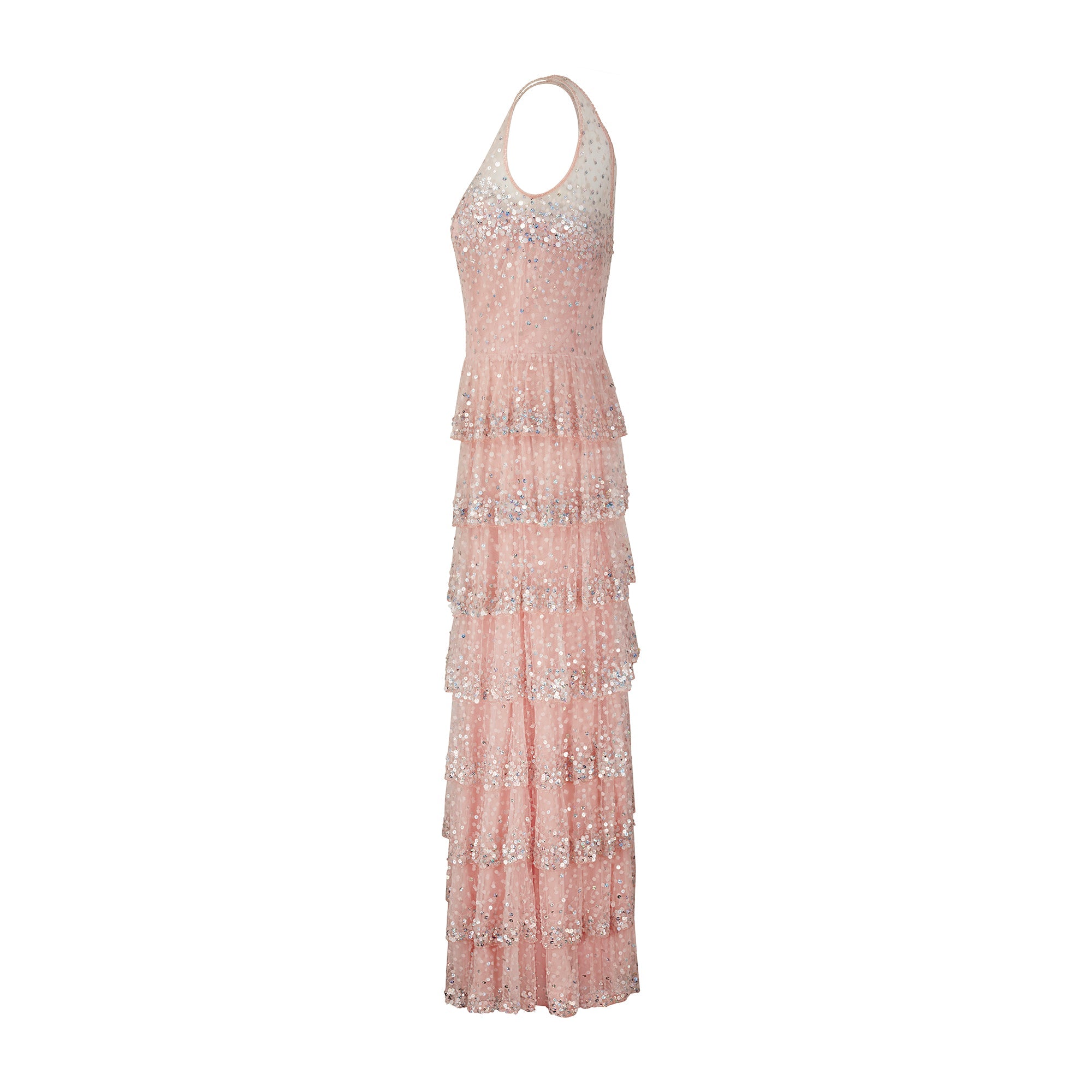cocktail a line dress White Short Evening Dresses Short Party Dress fg7842 Evening Occasions Garment Care How to Include the Wedding guest Color:Photo Color