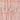 3e67cce063de1d8193dde58f6acb3ec0