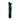 2ceed7ef1d7da985a82dc41ab4b4f8e7