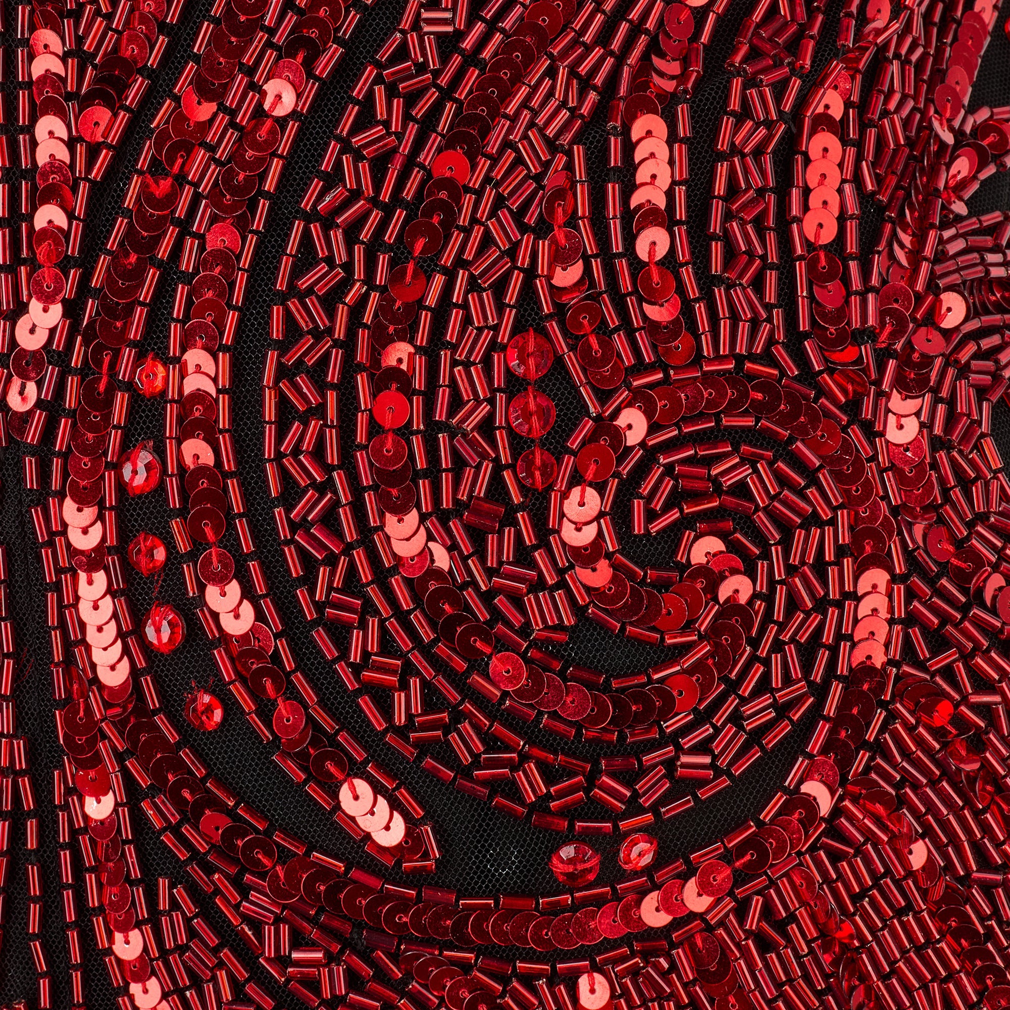 359d6859242ada1d6902151b5be0b475