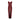 ARCHIVE - 1990s Bob Mackie Red Beaded and Sequin Dress
