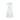 ARCHIVE - 1990s Catherine Walker Chelsea Design Co White Cotton Dress