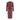 e2b9ab533802bf30dcbe0c56d7476bd0