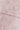 6c1701e261356f5dac51558cb5c53f2a