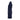 a97284aa1ef39b25ce1ecf3581dd8b87