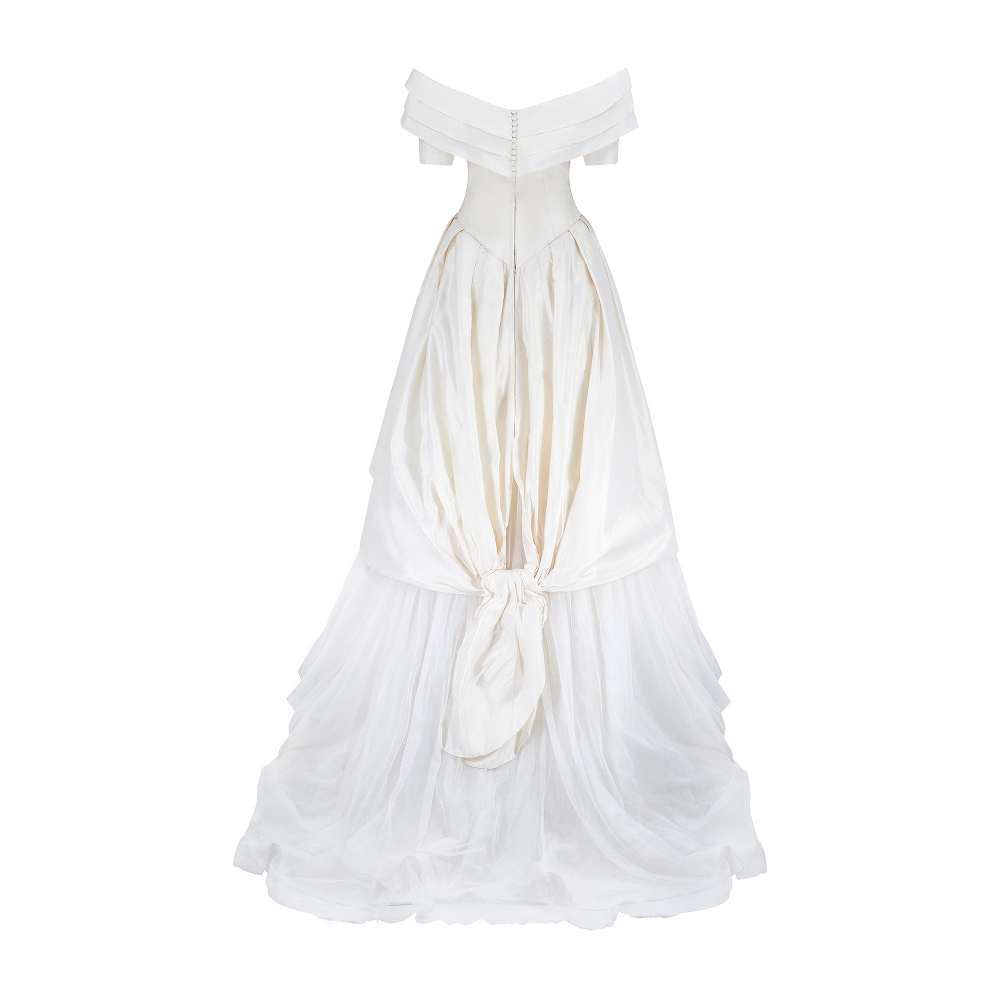 VINTAGE WEDDING DRESSES CIRCA VINTAGE VINTAGE WEDDING DRESSES CIRCA VINTAGE
