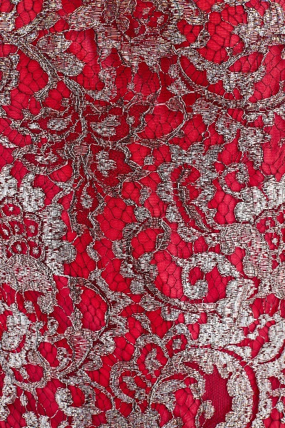 69c866b054a397c2cd2c240fe791c0da