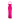 fa4ad14a518096b1ed025cc8f9594ab5