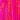 6abbc491b1820aafa2018e2e6cd0d8e2