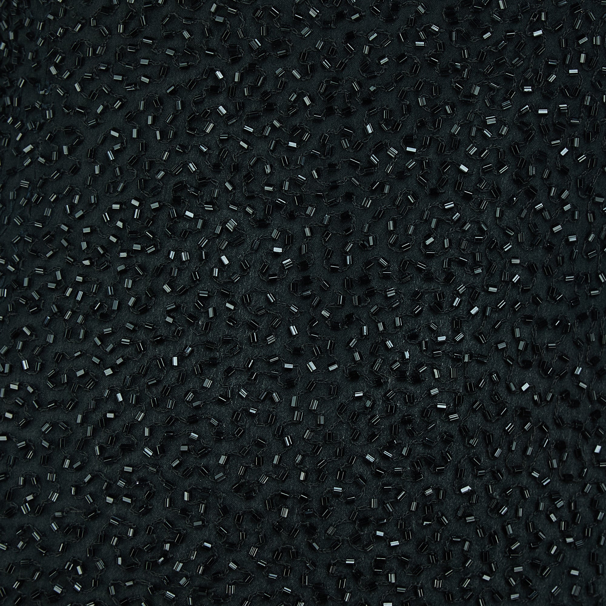 d5a05323043366c016017e40c7834f8b