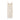 ARCHIVE - 1996 Runway Katharine Hamnett Iridescent Paillette Beaded Dress