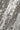 1996 Runway Katharine Hamnett Silver Sequin Mini Skirt and Top