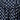9e044fa7b2c17f51554d6edb220a54b2