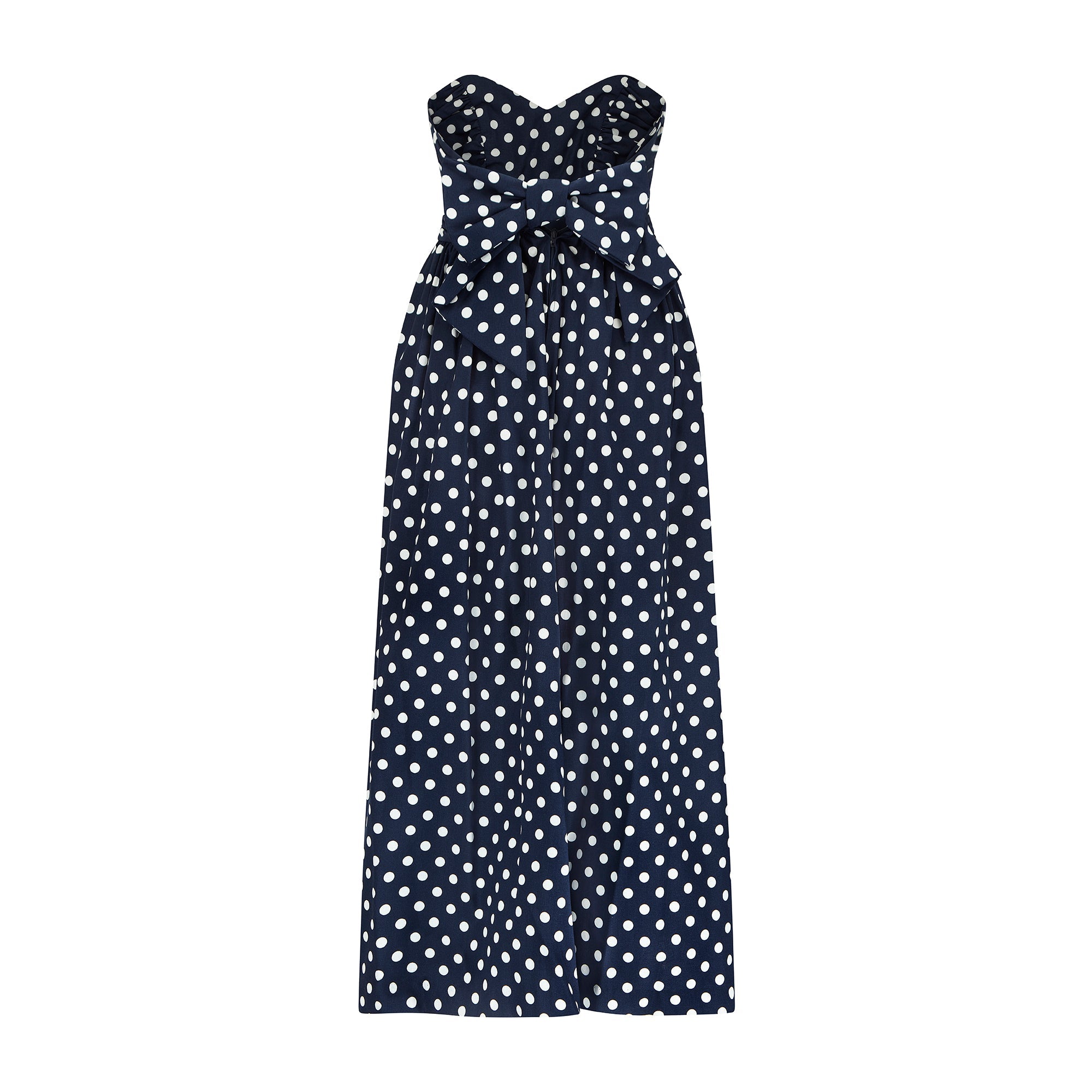laura ashley navy blue dress Vintage womens 1990s Navy Blue Floral Laura Ashley Dress With Sheer Overlay Size 6