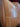 ARCHIVE - 1990s Louis Vuitton Cipango Gold Epi Leather Noe GM Bucket Bag