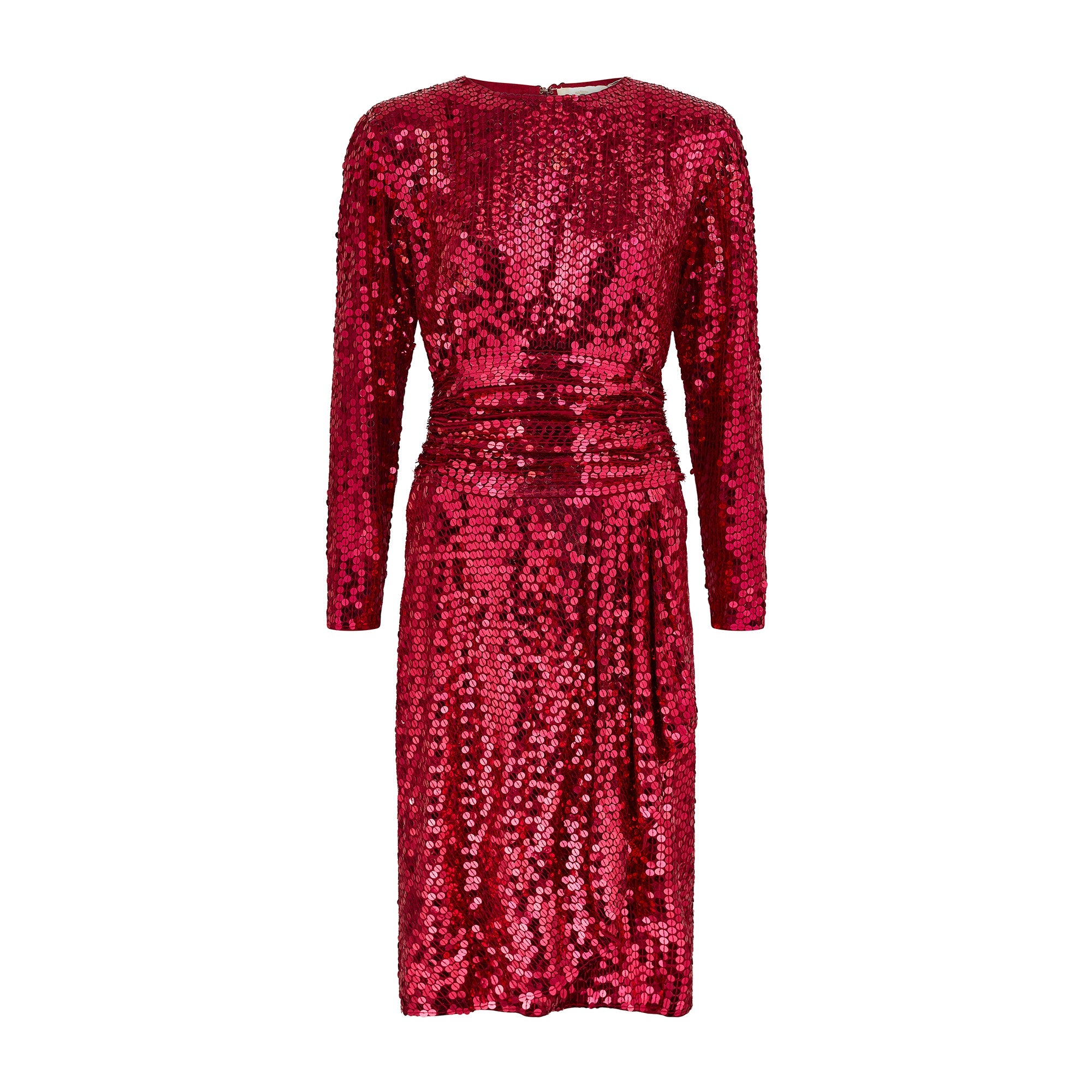 1990s Designer Dresses & Jewellery | CIRCA VINTAGE