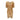 ARCHIVE - 1990s Oleg Cassini Gold Beaded and Paillette Sequin Dress