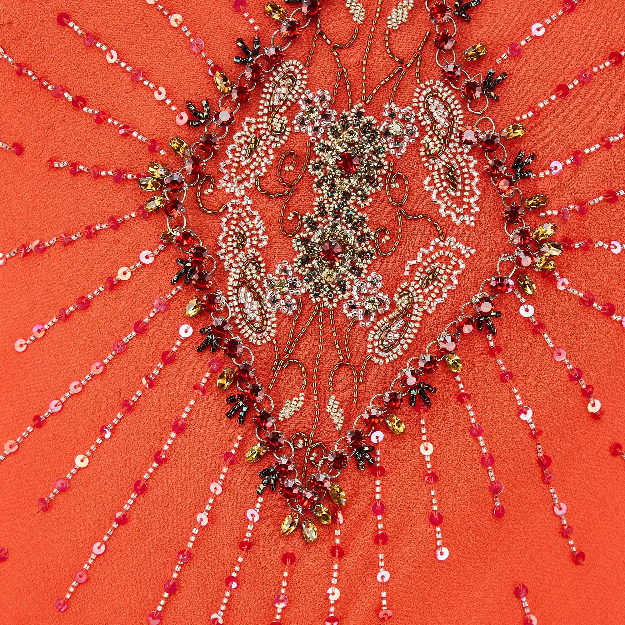 e75c989f33aa6d2e6e0173ad53407b83