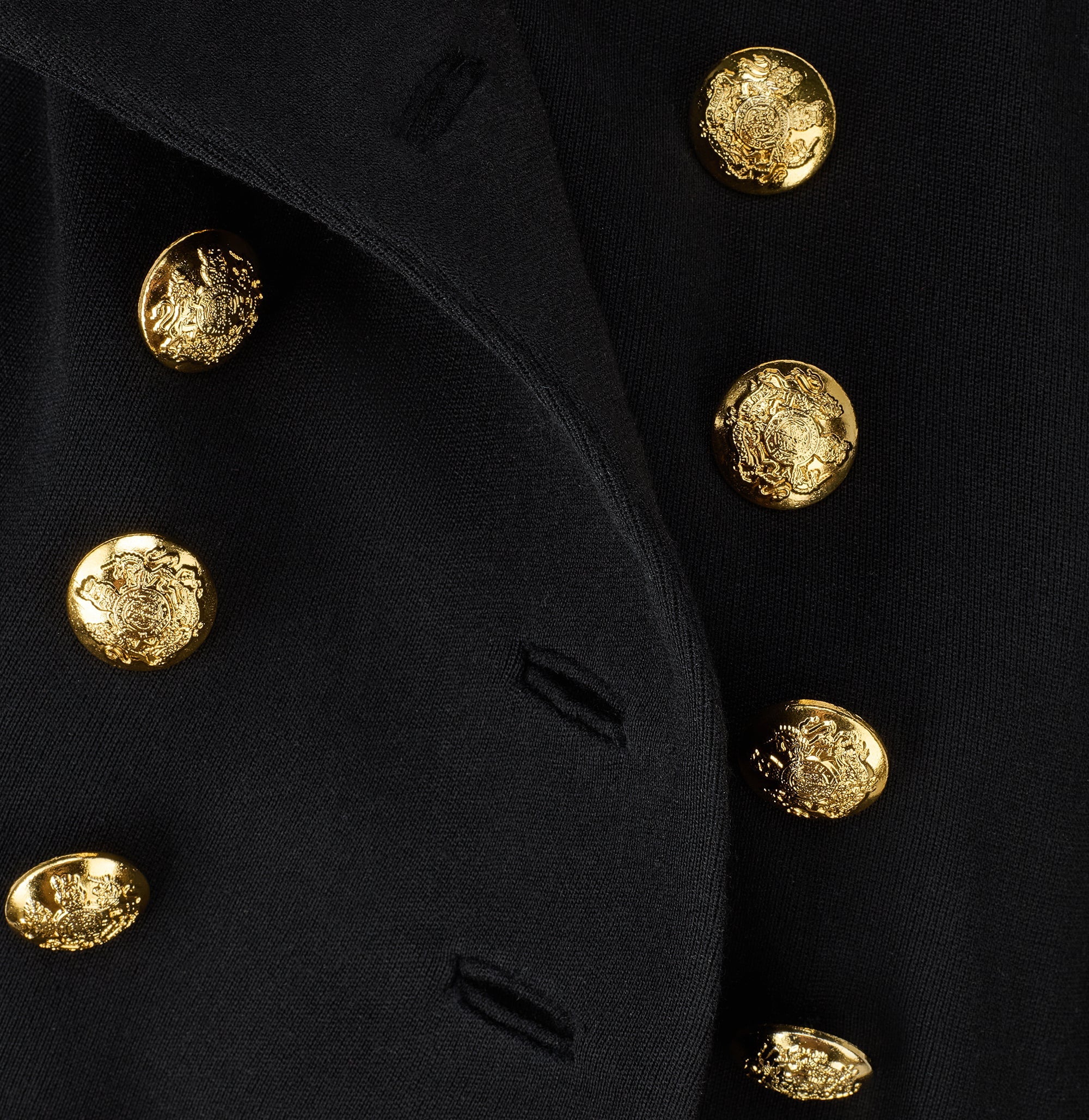 b4a91078d9f1169f26a16a3af6e1d06a