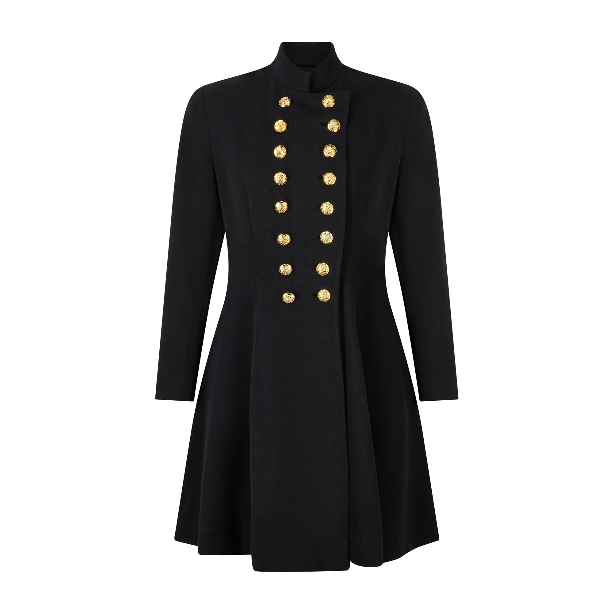 2f08cbbc754a5dbb0dbc99f114853f38