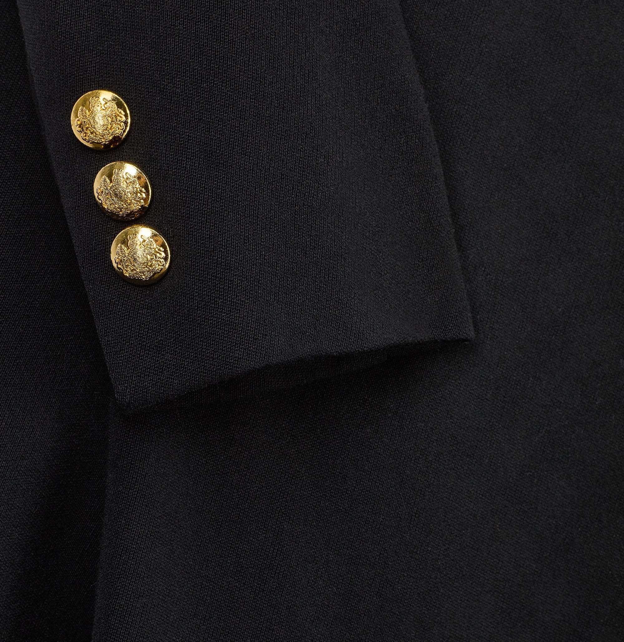 9108bba76dcc9d5c46c66dbe5905e239