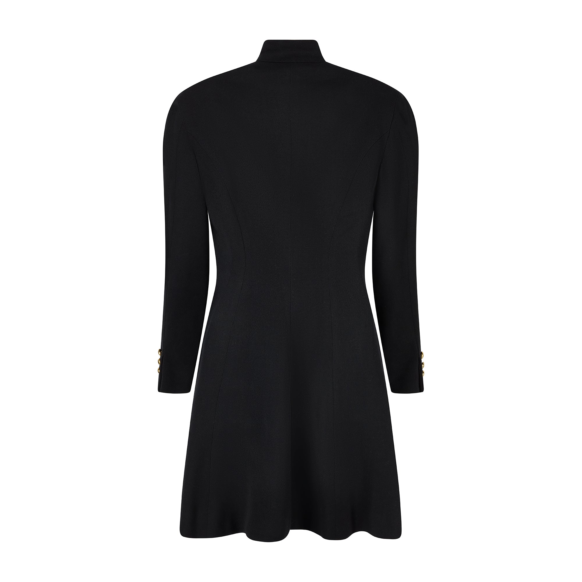 de9716bb0c6fc7e272f24098dcc3579c