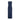 ARCHIVE - 1997 Runway Documented Richard Tyler Navy Slip Dress