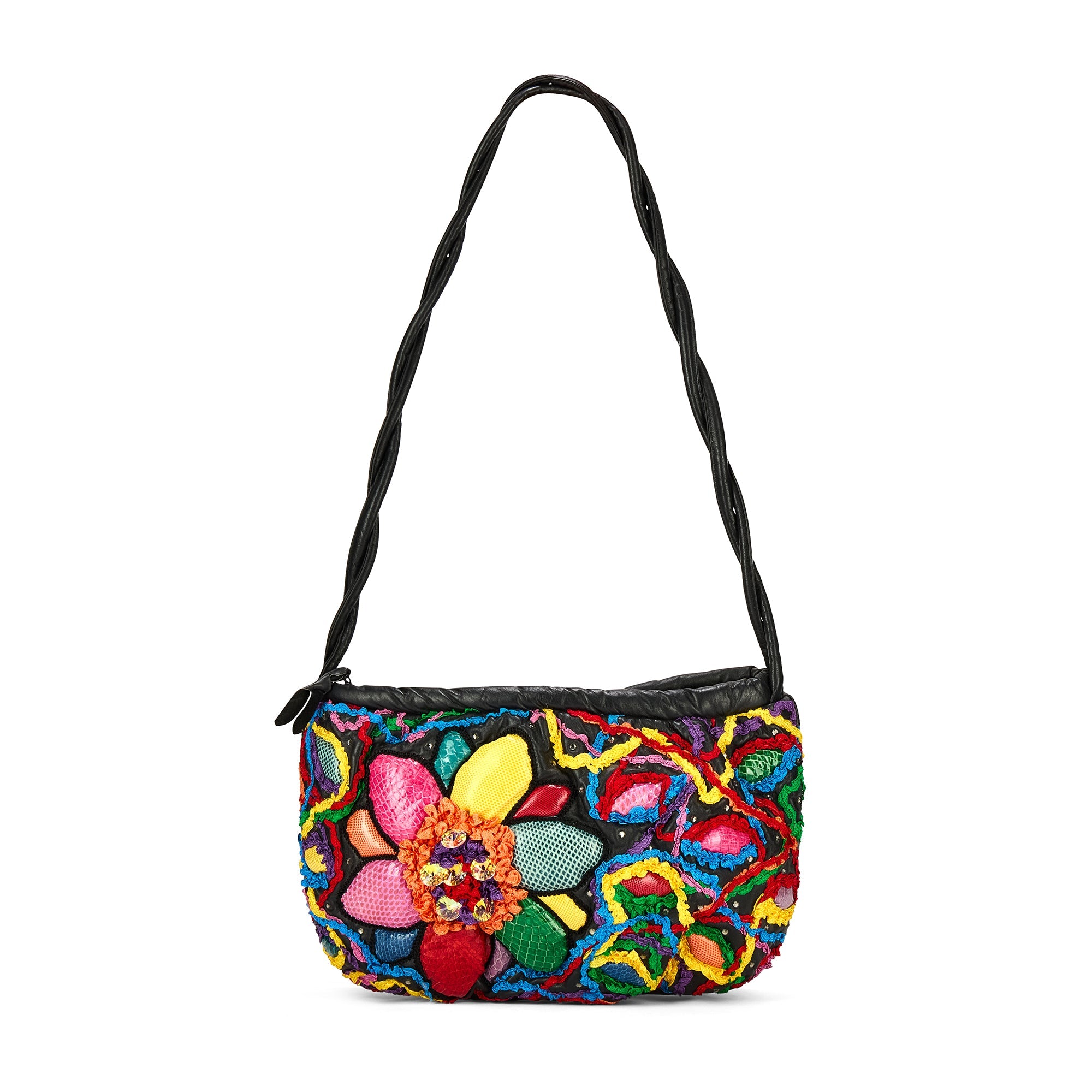 6750796853758e8e8334cc1a0ffc3f12