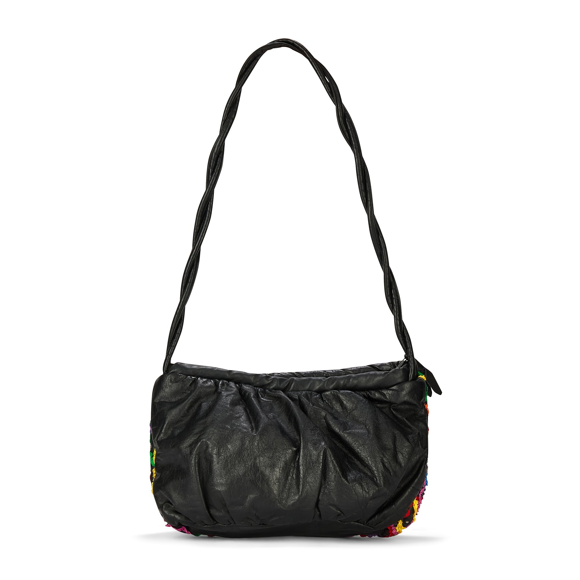 cf5884f78f3dd73900a2898b84a7ae3e