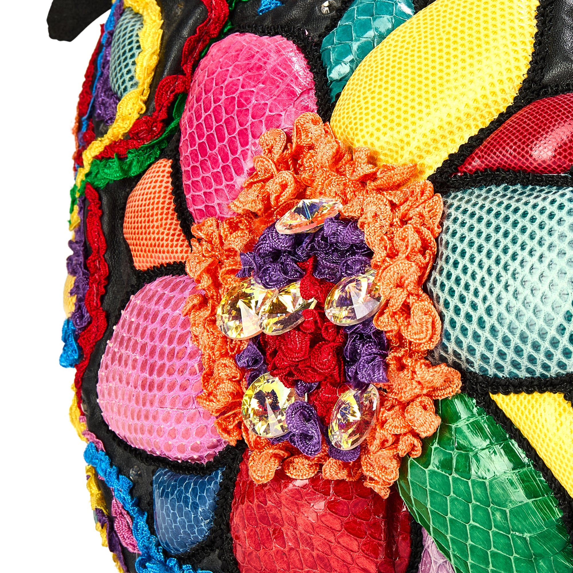 75b1373dae451469eea5c385dcc6a9b7