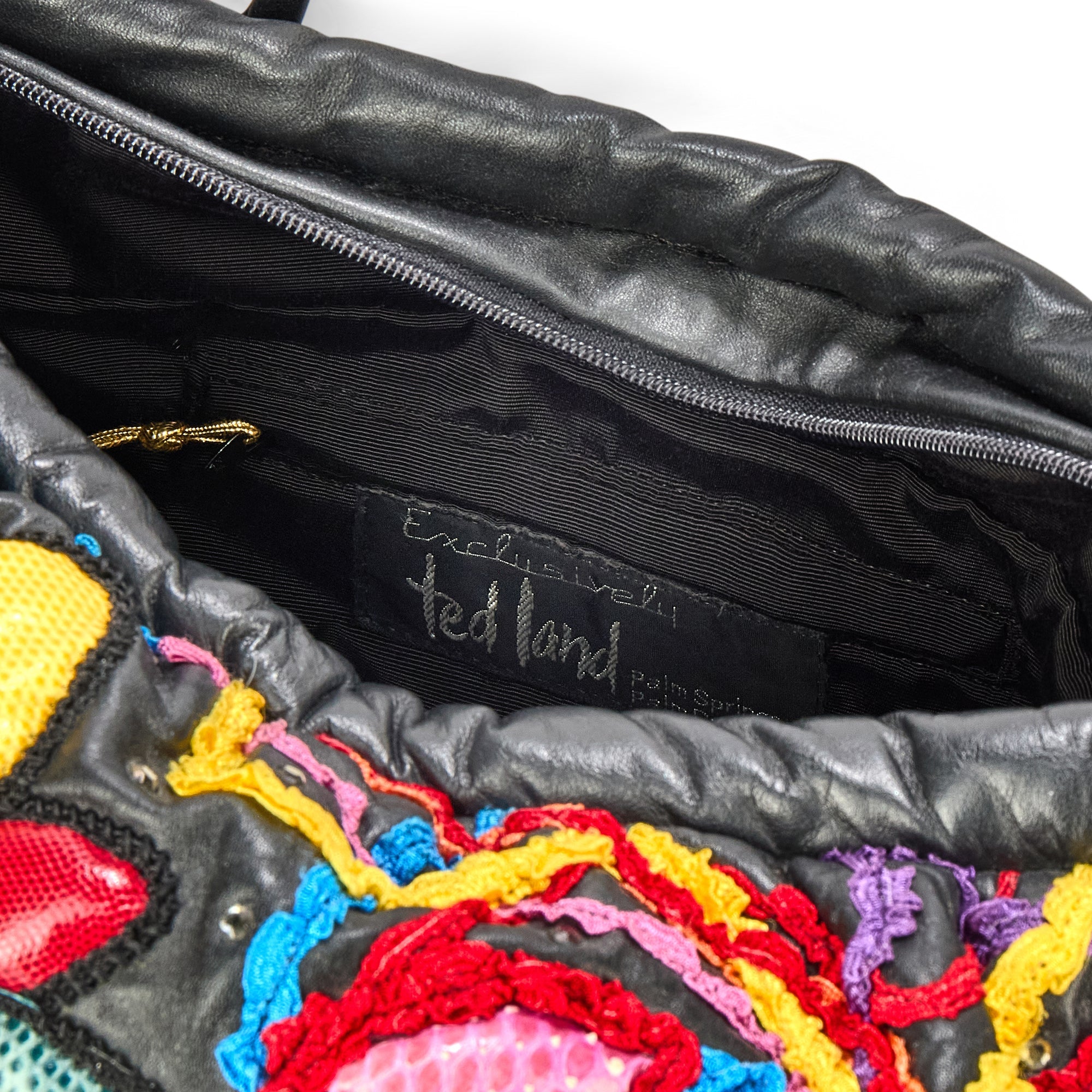 167c565507b049a58c3673134d72973d