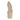 1a8a4ca9054f6a46dab61ad12d234c97