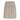 1996 Thierry Mugler Runway Brown Prince of Wales Check 3-Piece Suit