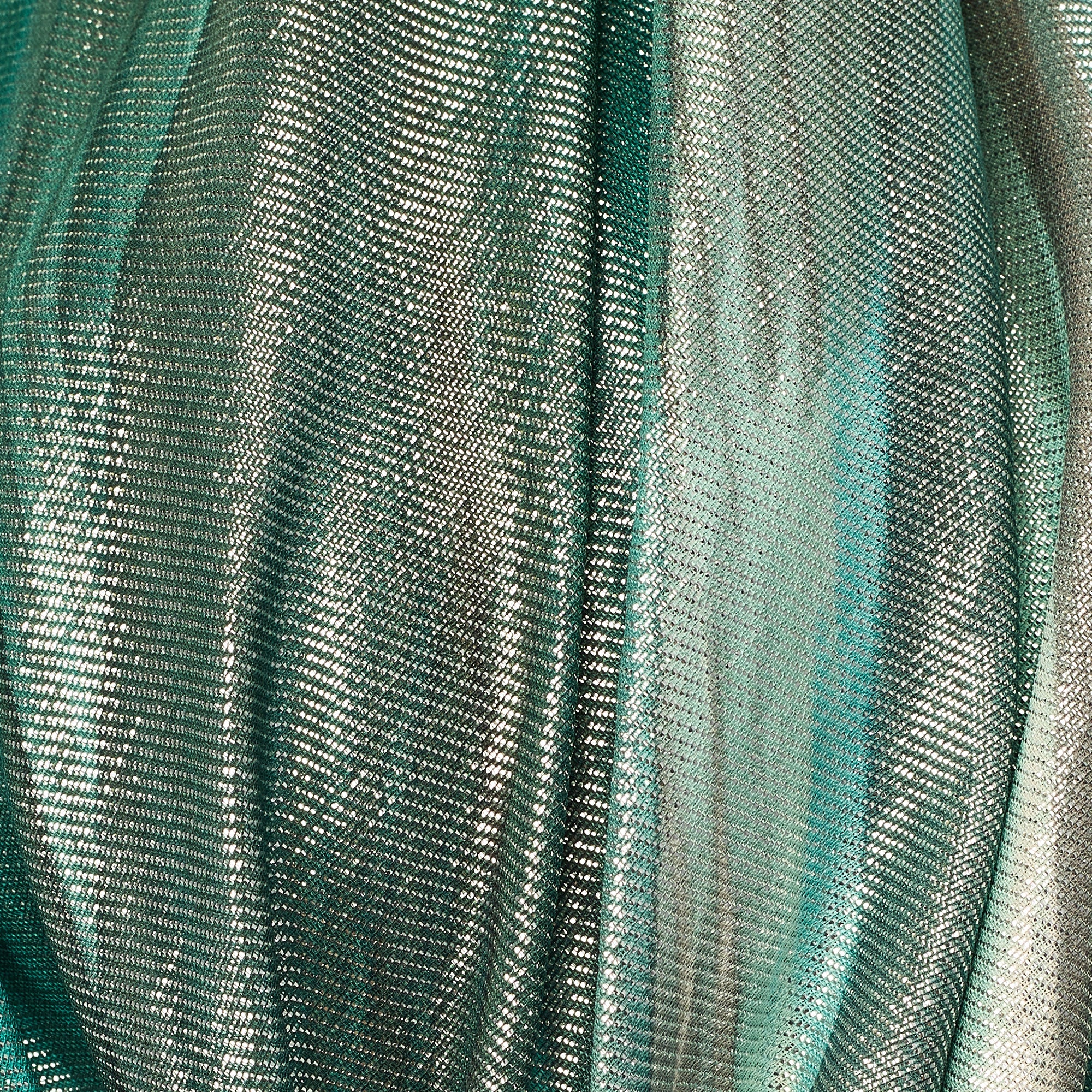 41c0b70199f4dff02c931a6a264469a1
