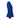 1131d9fe34f65fe5b5bec39025ca41af