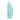 ARCHIVE - 1990s Thierry Mugler Turquoise Jacket with Anchor Motif