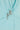 a179116eb826eaf84e0d1b0f5e5e6448