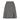 1980s Yves Saint Laurent Navy Houndstooth Mini-Skirt