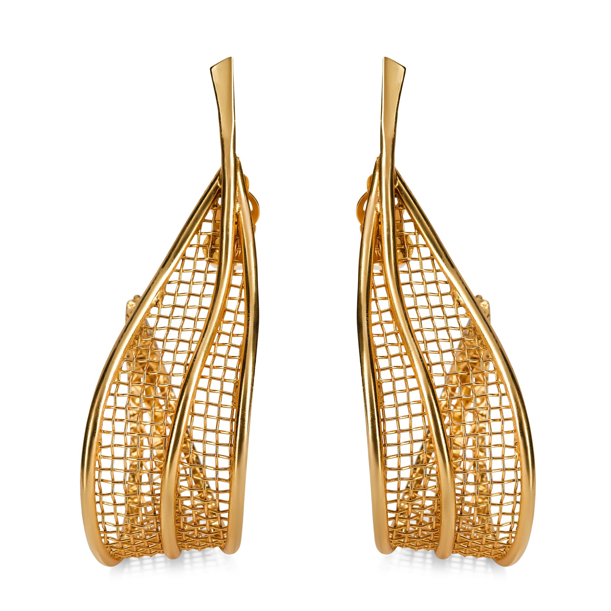 37ef950466cb5b6dba4c81f19b9037ac