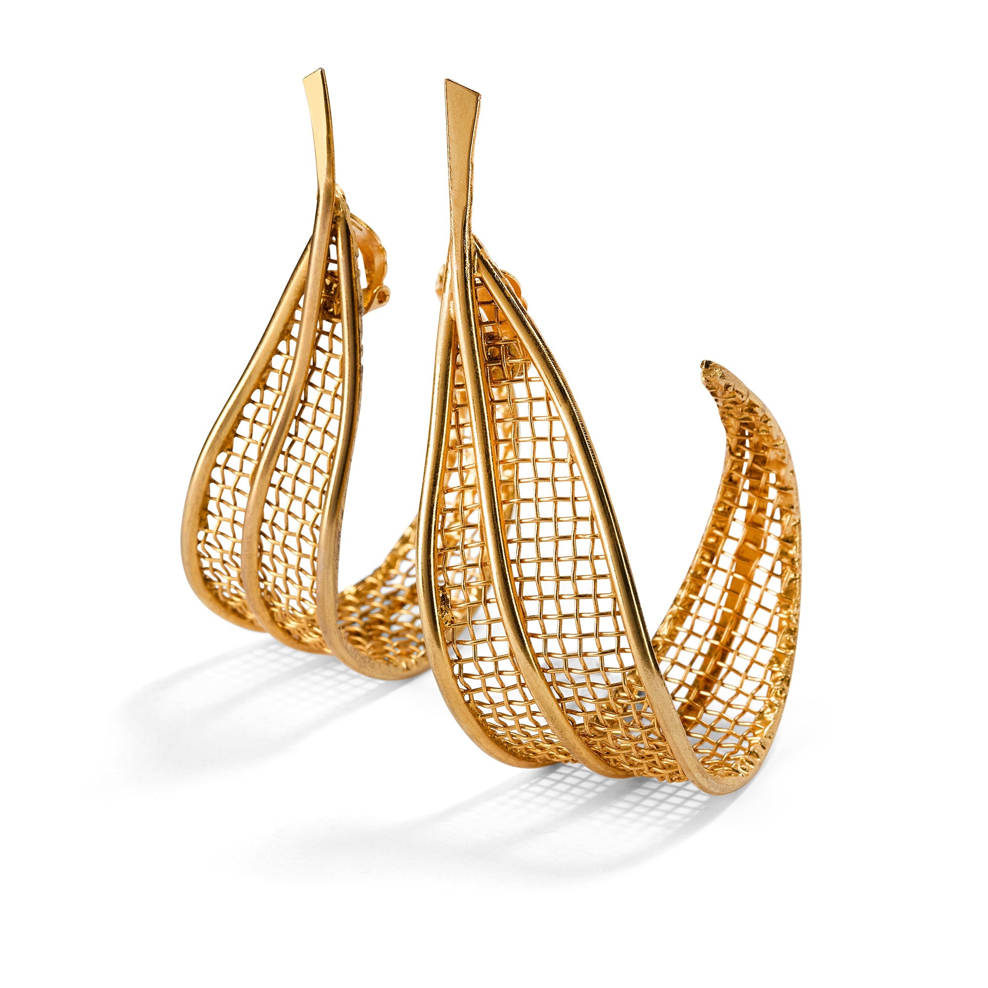 fd6b57a16baf22f10b9b445954f31360