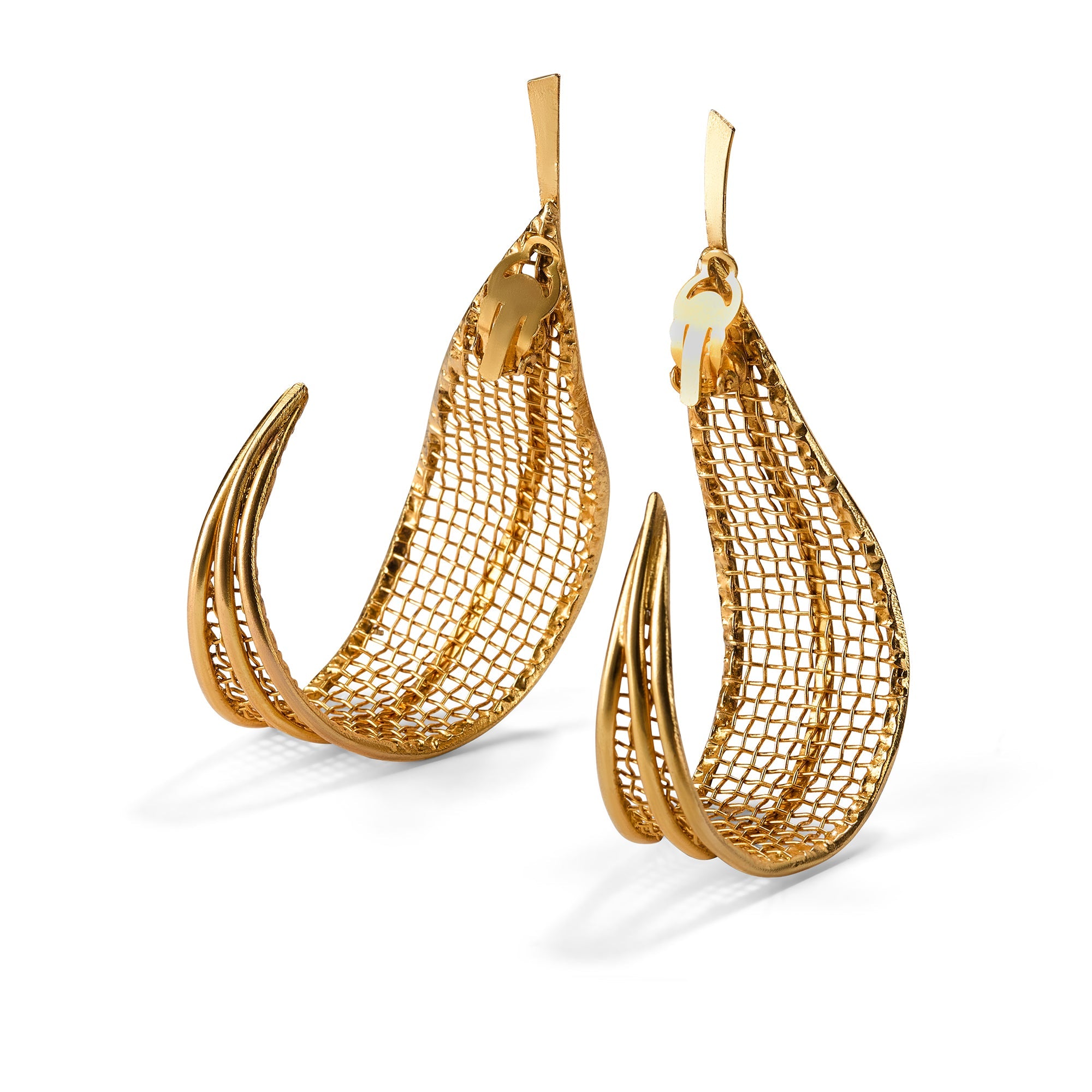 9f766c675f45f30b2a6ea56d7991915f