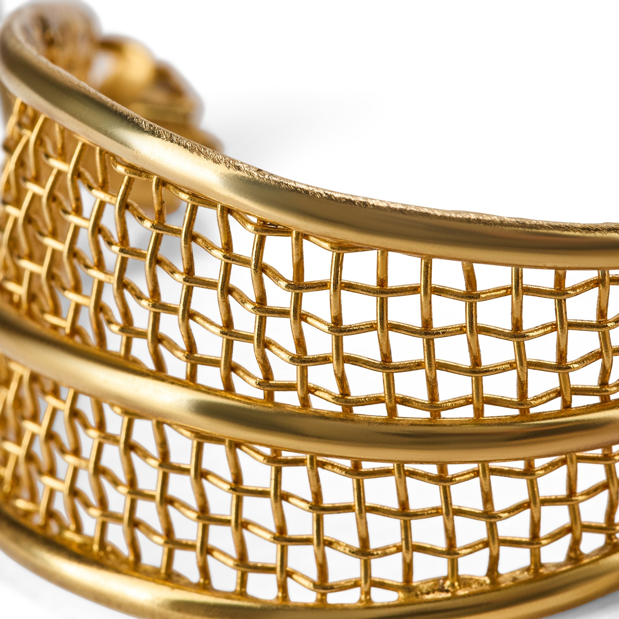 3437ee260103418c2f9b1fa4b57652a2